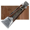 430 Brown Ochre Culori ulei Rembrandt Artists' Oil 40ml