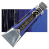 505 Ultramarine Light Culori ulei Rembrandt Artists' Oil 40ml