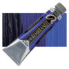 506 Ultramarine Deep Culori ulei Rembrandt Artists' Oil 40ml