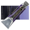 507 Ultramarine Violet Culori ulei Rembrandt Artists' Oil 40ml