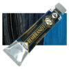 508 Prussian Blue Culori ulei Rembrandt Artists' Oil 40ml