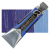 512 Cobalt Blue (Ultramarine) Culori ulei Rembrandt Artists' Oil 40ml