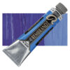 513 Cobalt Blue Light Culori ulei Rembrandt Artists' Oil 40ml