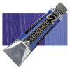 515 Cobalt Blue Deep Culori ulei Rembrandt Artists' Oil 40ml