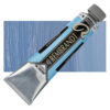 517 King's Blue Culori ulei Rembrandt Artists' Oil 40ml