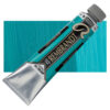 522 Turquoise Blue Culori ulei Rembrandt Artists' Oil 40ml
