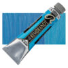 530 Sèvres Blue Culori ulei Rembrandt Artists' Oil 40ml
