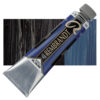 533 Indigo Culori ulei Rembrandt Artists' Oil 40ml