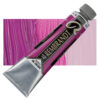 539 Cobalt Violet Culori ulei Rembrandt Artists' Oil 40ml