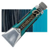 565 Phthalo Turquoise Blue Culori ulei Rembrandt Artists' Oil 40ml