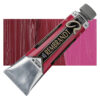567 Permanent Red Violet Culori ulei Rembrandt Artists' Oil 40ml