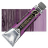 568 Permanent Blue Violet Culori ulei Rembrandt Artists' Oil 40ml
