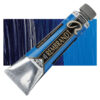 576 Phthalo Blue Green Culori ulei Rembrandt Artists' Oil 40ml