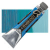 582 Manganese Blue Phthalo Culori ulei Rembrandt Artists' Oil 40ml