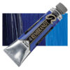 583 Phthalo Blue Red Culori ulei Rembrandt Artists' Oil 40ml