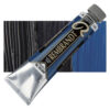 585 Indanthrene Blue Culori ulei Rembrandt Artists' Oil 40ml