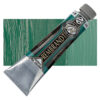 610 Cobalt Green Culori ulei Rembrandt Artists' Oil 40ml