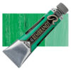 615 Emerald Green Culori ulei Rembrandt Artists' Oil 40ml