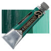 616 Viridian Culori ulei Rembrandt Artists' Oil 40ml