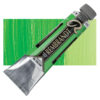 618 Permanent Green Light Culori ulei Rembrandt Artists' Oil 40ml
