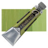 626 Cinnabar Green Light Culori ulei Rembrandt Artists' Oil 40ml