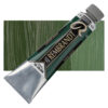 629 Green Earth Culori ulei Rembrandt Artists' Oil 40ml