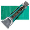 650 Sèvres Green Culori ulei Rembrandt Artists' Oil 40ml