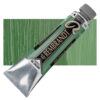 668 Chromium Oxide Green Culori ulei Rembrandt Artists' Oil 40ml