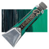680 Phthalo Green Blue Culori ulei Rembrandt Artists' Oil 40ml