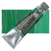 682 Cobalt Turquoise Green Culori ulei Rembrandt Artists' Oil 40ml