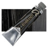 702 Lamp Black Culori ulei Rembrandt Artists' Oil 40ml