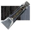 708 Payne's Grey Culori ulei Rembrandt Artists' Oil 40ml
