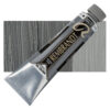717 Cold Grey Culori ulei Rembrandt Artists' Oil 40ml