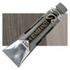 718 Warm Grey Culori ulei Rembrandt Artists' Oil 40ml