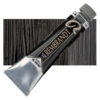 735 Oxide Black Culori ulei Rembrandt Artists' Oil 40ml