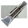 800 Silver Culori ulei Rembrandt Artists' Oil 40ml