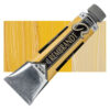 802 Light Gold Culori ulei Rembrandt Artists' Oil 40ml