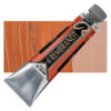 805 Copper Culori ulei Rembrandt Artists' Oil 40ml