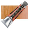 811 Bronze Culori ulei Rembrandt Artists' Oil 40ml