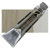 815 Pewter Culori ulei Rembrandt Artists' Oil 40ml