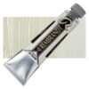 817 Pearl White Culori ulei Rembrandt Artists' Oil 40ml