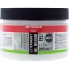 Amsterdam Extra Heavy Gel Medium Matt 022 Amsterdam Extra Heavy Gel Medium Matt 022 250ml pentru școală, desen, pictură, hobby și proiecte creative.