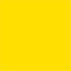 Culori acrilice Art Creation Indoor & Outdoor Culori acrilice Art Creation Indoor & Outdoor 250 ml Sunny yellow pentru școală, desen, pictură, hobby și proiecte creative.