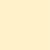 Culori acrilice Art Creation Indoor & Outdoor Culori acrilice Art Creation Indoor & Outdoor 250 ml Pastel yellow pentru școală, desen, pictură, hobby și proiecte creative.