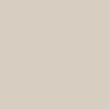 Culori acrilice Art Creation Indoor & Outdoor Culori acrilice Art Creation Indoor & Outdoor 250 ml Sand beige pentru școală, desen, pictură, hobby și proiecte creative.