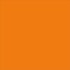 Culori acrilice Art Creation Indoor & Outdoor Culori acrilice Art Creation Indoor & Outdoor 250 ml Warm orange pentru școală, desen, pictură, hobby și proiecte creative.