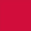 Culori acrilice Art Creation Indoor & Outdoor Culori acrilice Art Creation Indoor & Outdoor 250 ml Powerful red pentru școală, desen, pictură, hobby și proiecte creative.