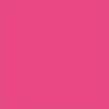Culori acrilice Art Creation Indoor & Outdoor Culori acrilice Art Creation Indoor & Outdoor 50 ml Soft magenta pentru școală, desen, pictură, hobby și proiecte creative.