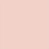 Culori acrilice Art Creation Indoor & Outdoor Culori acrilice Art Creation Indoor & Outdoor 250 ml Pastel pink pentru școală, desen, pictură, hobby și proiecte creative.