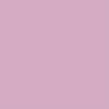 Culori acrilice Art Creation Indoor & Outdoor Culori acrilice Art Creation Indoor & Outdoor 50 ml Dusty pink pentru școală, desen, pictură, hobby și proiecte creative.
